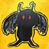 cryptidthrift